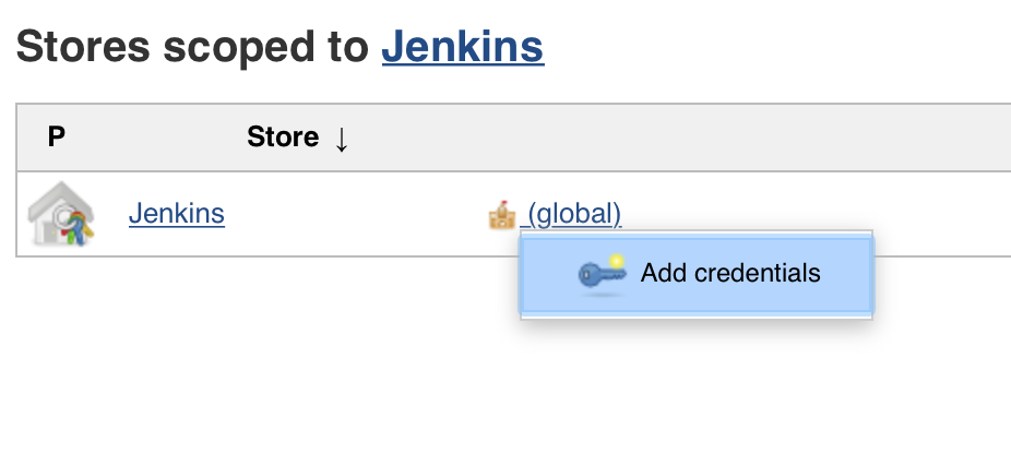 jenkins-credential2